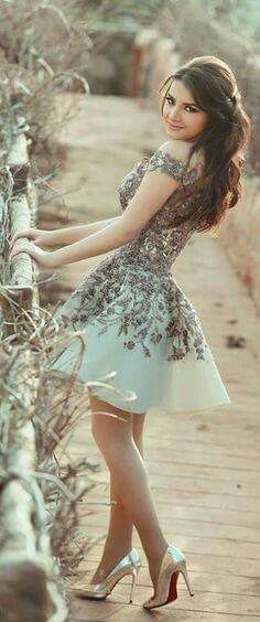 Looks - 8