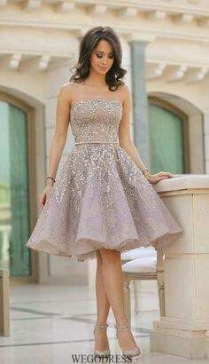 Looks - 9