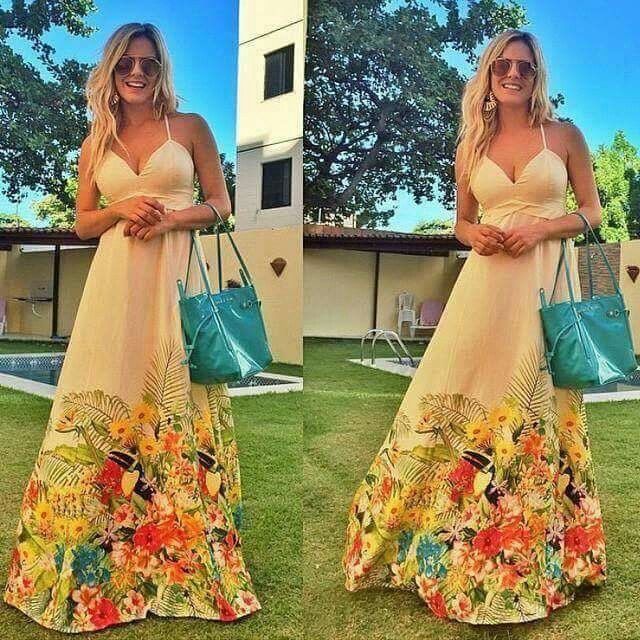 Looks - 10
