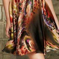 Looks - 1