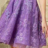 Looks - 2