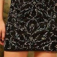 Looks - 3