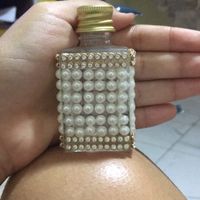 Meus difusores de ambiente - 2
