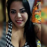 Leuda