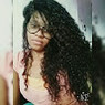 Cassia
