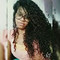 Cassia