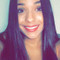 Larissa