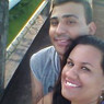 Monaliza