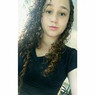 Aline