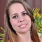 Priscila
