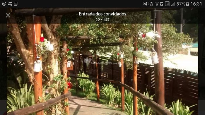 Plaquinha diy - 3