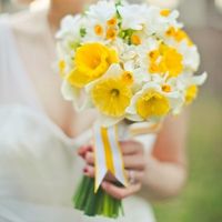 Flores naturais : Sim ou claro ?