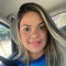 Renágela