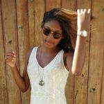 Jaqueline