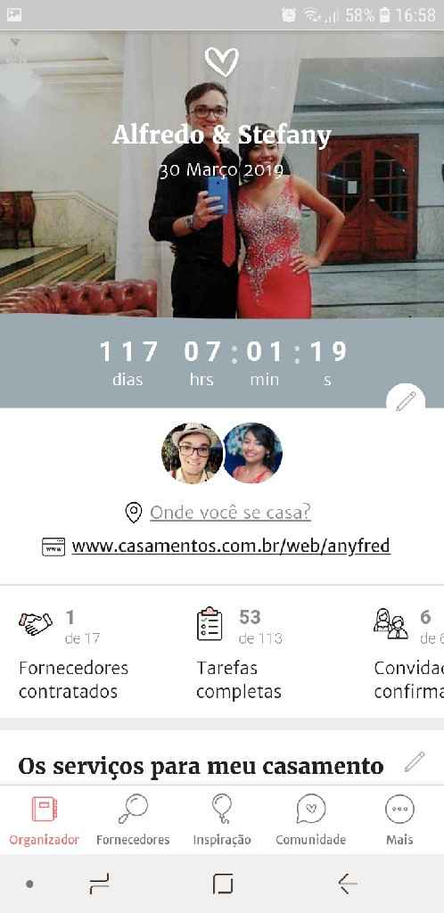 365 diaaass 😍😍 - 1