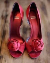 Cor Marsala