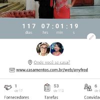 365 diaaass 😍😍 - 1