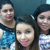 Minhas Irmas Lindas