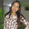 Caroline