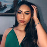Tainara
