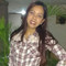 Caroline
