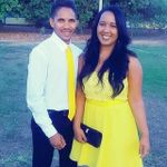 Beatriz