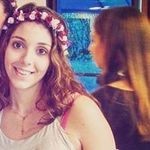 Beatriz