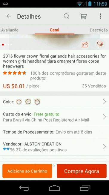 Aliexpress - 1