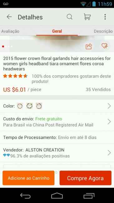 Aliexpress - 1