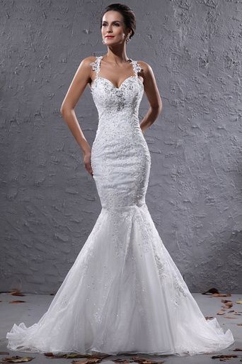 O vestido que quase foi meu... - 1