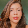 Yasmim