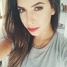 Brendha