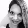 Karine