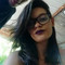 Patricia