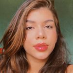 Yasmim