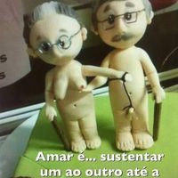 Meninas penteado do grande dia ! - 1