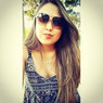 Tanelise