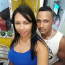 Aline