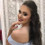 Josiene