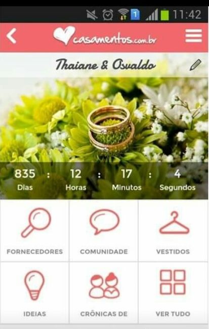 Felizzzz - 2