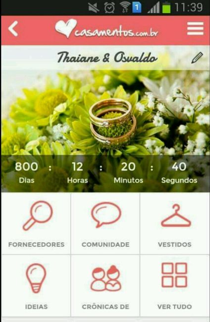 Felizzzz - 3