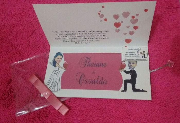 Meus mimosss - 2