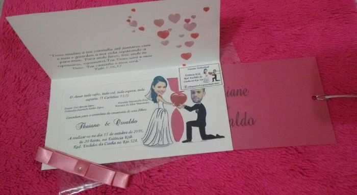 Meus mimosss - 3