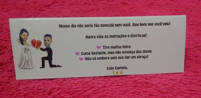 Meus mimosss - 8