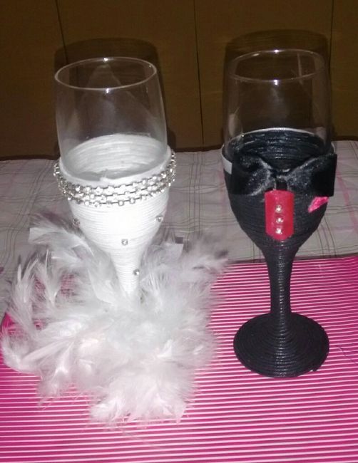 Minhas taçassss *-* - 2
