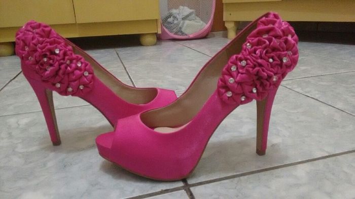 Uaaaal que correria - 3