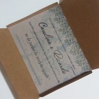 Vai colocar o nome dos pais no convite?💌 - 1