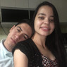 Ester