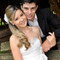 Nathalia