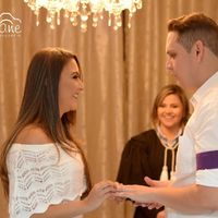 000 dias,  16 horas... - 3